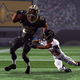 Illustration for article titled Madden NFL Arcade In Pictures